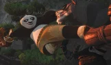 Kunq-Fu Panda 2