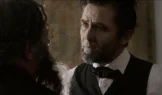 Killing Lincoln