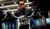 Terminator 2: Axirət Günü 