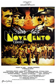 watch_1900_(novecento)_(1976)
