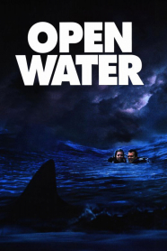 Watch Open Water 2003 Online Hd Full Movies