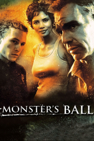 Monsters Ball 2001 Full Movie Online In Hd Quality