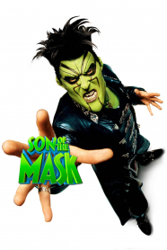 son of the mask full movie in english  free