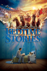 Watch Bedtime Stories Online