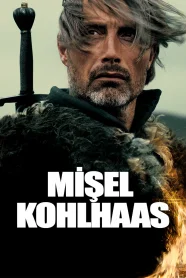 Mişel Kohlhaas