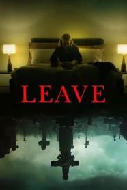 Leave