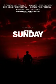 Bloody Sunday