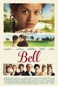 Bell        