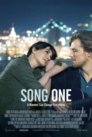 Song One