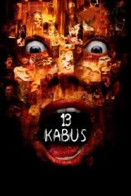 13 Kabus