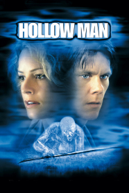 Hollow Man (2000) Directors Cut BluRay 720p X264-Ganool BETTER