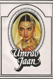 Umrao Jaan Of The Movies Free Download ~REPACK~ wcRCngBEMR9_0LIaHUr4ozPUkL_ni8tU