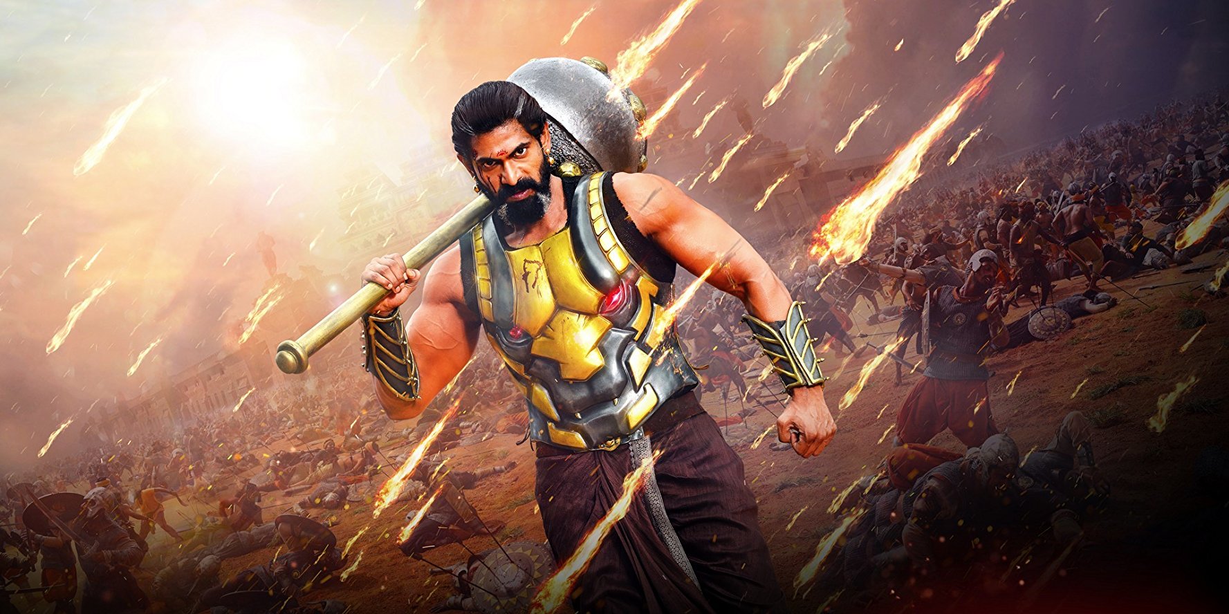 baahubali 2 conclusion full movie online