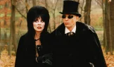 Elvira's Haunted Hills 