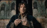 Hobbit: Beş Döyüşçünün Savaşı