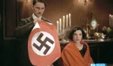 Гитлер: Bосхождение дьявола 