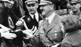 İkinci Dünya Müharibəsinin Sirləri: Adolf Hitlerin Son Günləri