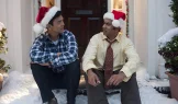 A Very Harold & Kumar 3D Christmas 