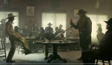 The Ballad of Buster Scruggs 
