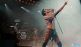 Bohemian Rhapsody 
