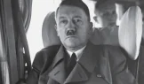 Secrets of World War II: Adolph Hitler's Last Days