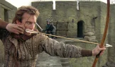 Robin Hood: Prince of Thieves 