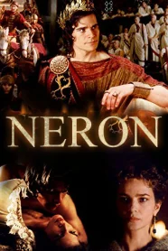 Neron