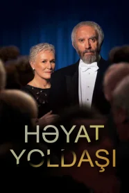 Həyat Yoldaşı