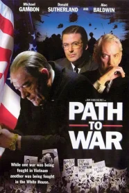 Path to War 
