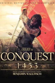 Conquest 1453