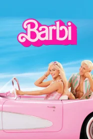  Barbi 