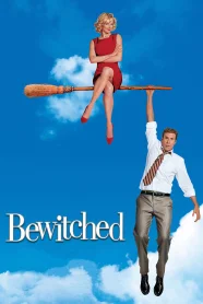 Bewitched 