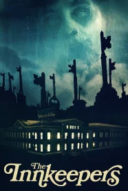 The Innkeepers 