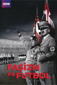 Faşizm və Futbol