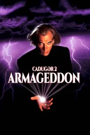 Cadugər 2: Armageddon