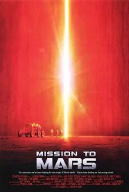Mission to Mars 