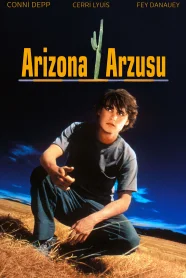 Arizona Arzusu