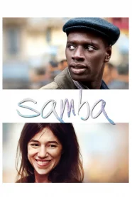 Samba         